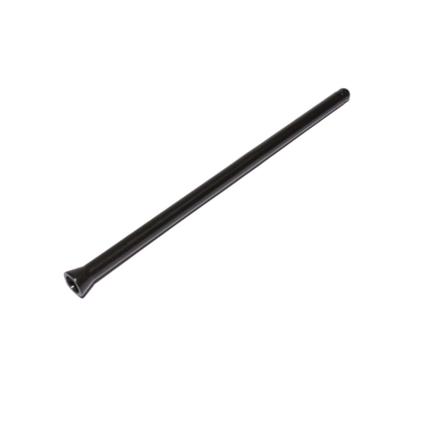 COMP CAMS COM7692-1 5/16 Magnum Pushrod - 7.342 Long