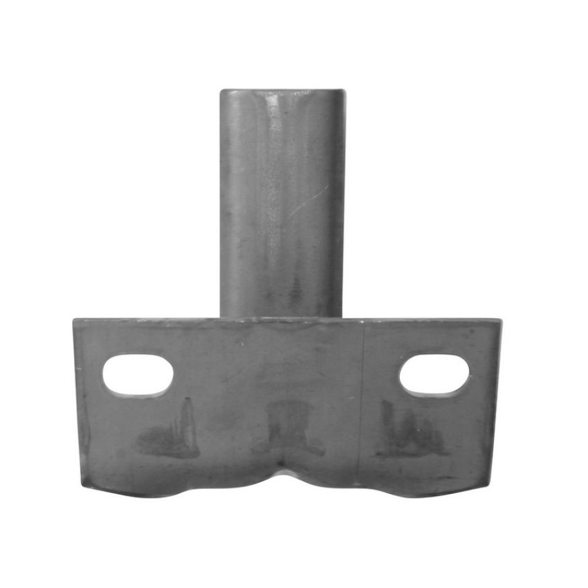 AP Exhaust 8119 Exhaust Bracket