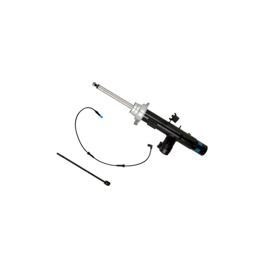 Bilstein 23238916 B4 OE Replacement (DampTronic) - Suspension Strut Assembly