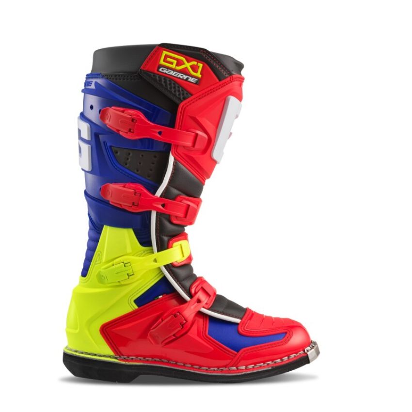 Gaerne 2192-035-7 GX1 Boot