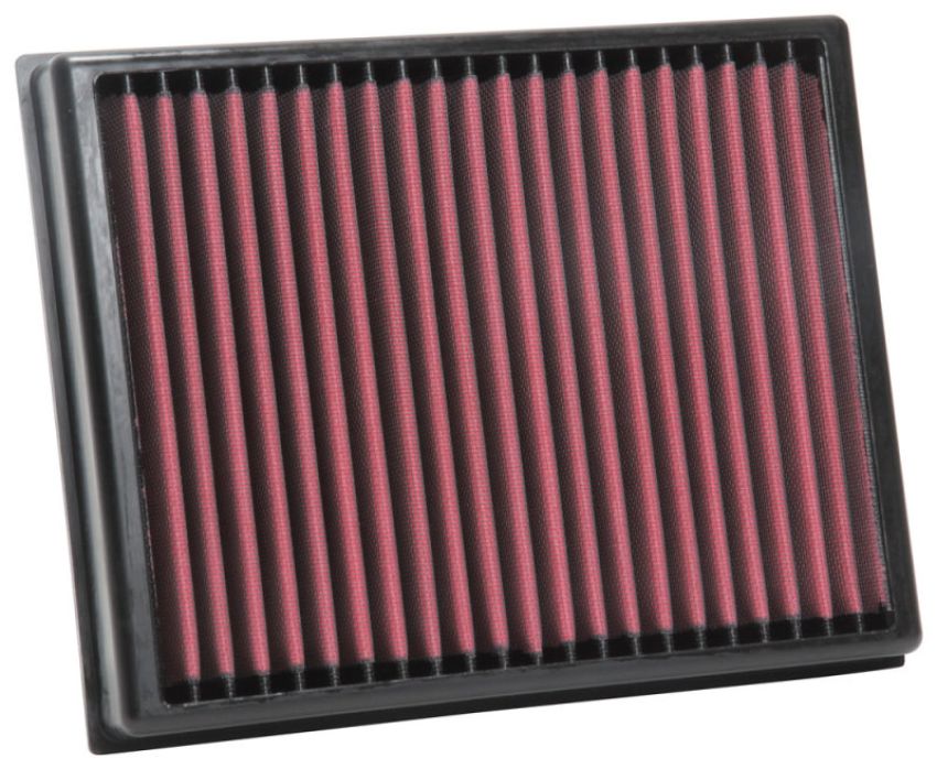 AEM 28-30086 DryFlow Air Filter