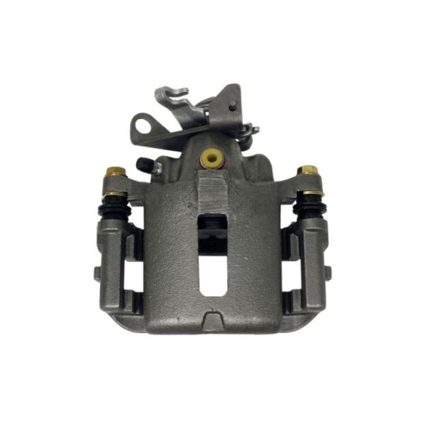 PowerStop L4813 Autospecialty By PowerStop Replacement Brake Caliper
