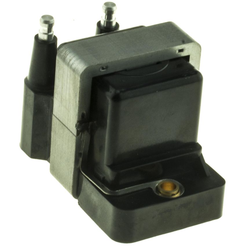 MotoRad 3IC169 Ignition Coil