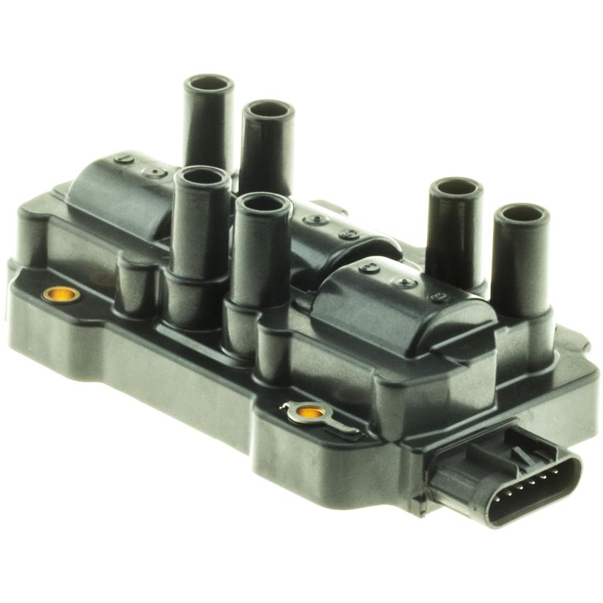 MotoRad 7IC416 Ignition Coil