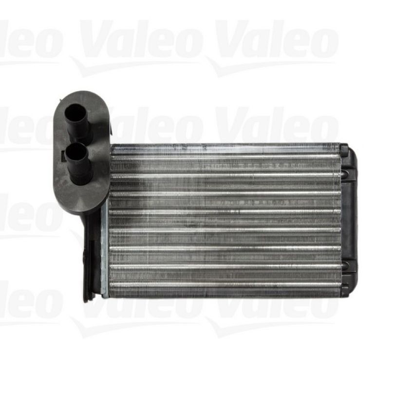 Valeo 812030 Heater Core for Volkswagen Jetta 1985-1998