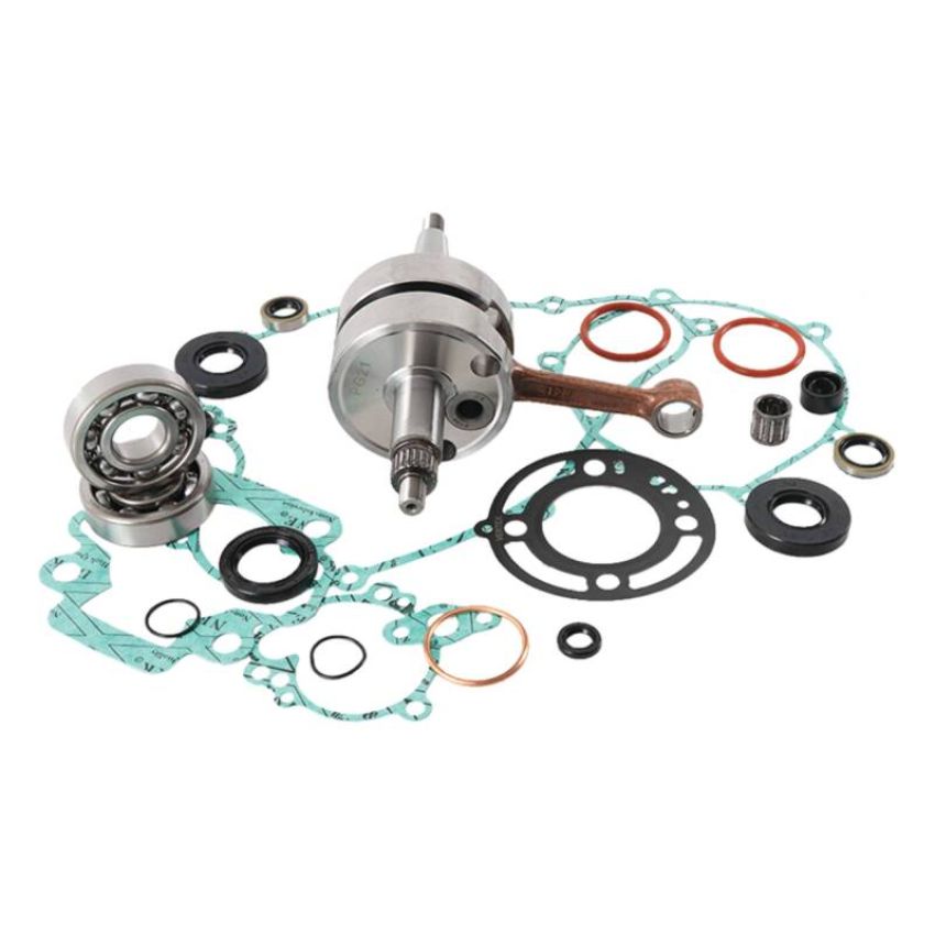 Hot Rods CBK0100 06-24 KX 65 Bottom End Kit
