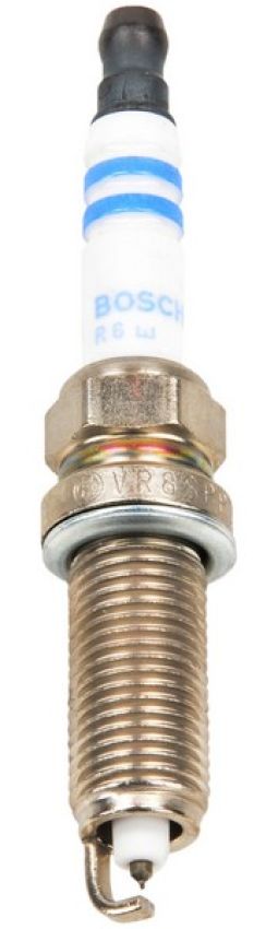 Bosch 8121 Bosch OE Fine Wire Double Platinum Spark Plug