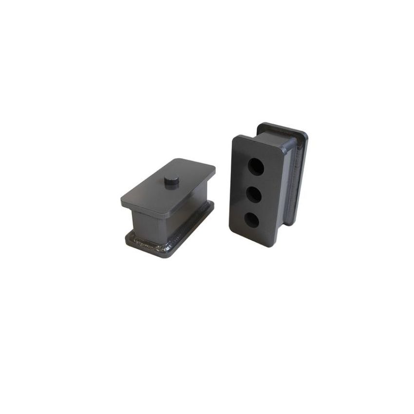 MaxTrac 812225 2.5