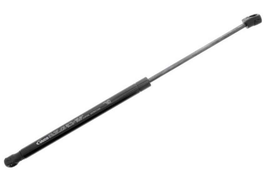 VAICO V10-1951 SUPPORT
