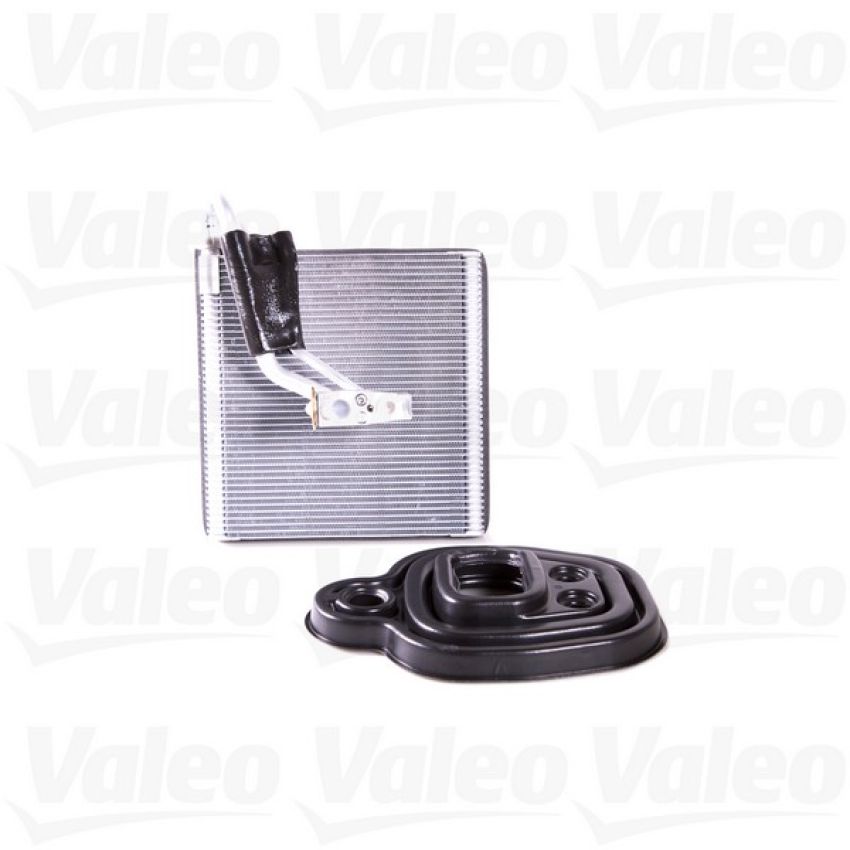 Valeo 812382 Heater Core for Mini Cooper 2007-2015