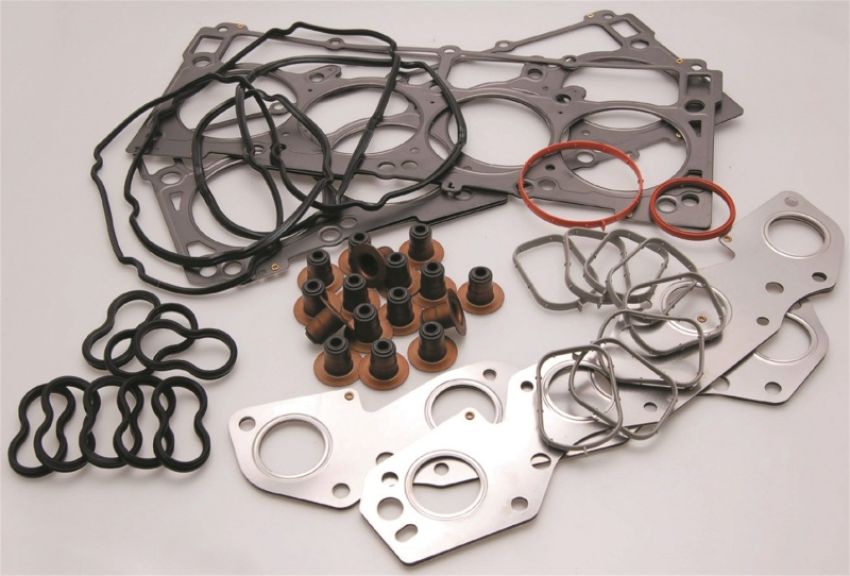 COMETIC GASKETS CAGPRO1022T Top End MLS Gasket Kit - 5.7L Hemi