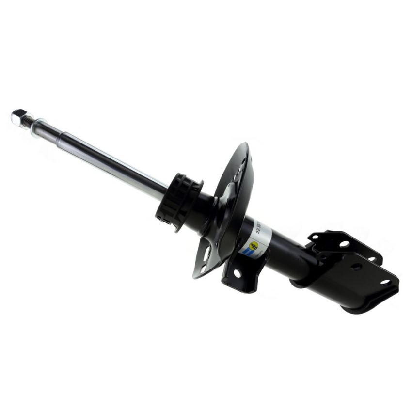 Bilstein 22197665 B4 OE Replacement (DampMatic) - Suspension Strut Assembly