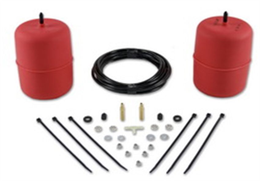Air Lift 60748 1000 Air Spring Kit