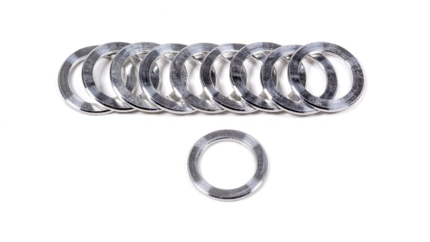 FRAGOLA FRG999212 12mm Alm Crush Washers 10pk