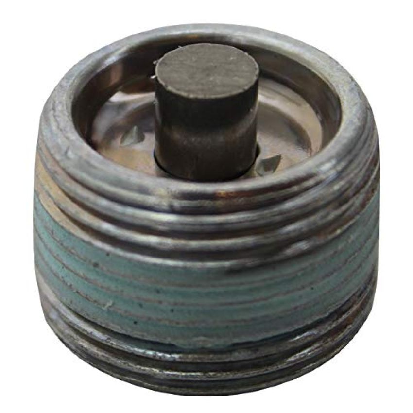 Oil Drain Plug