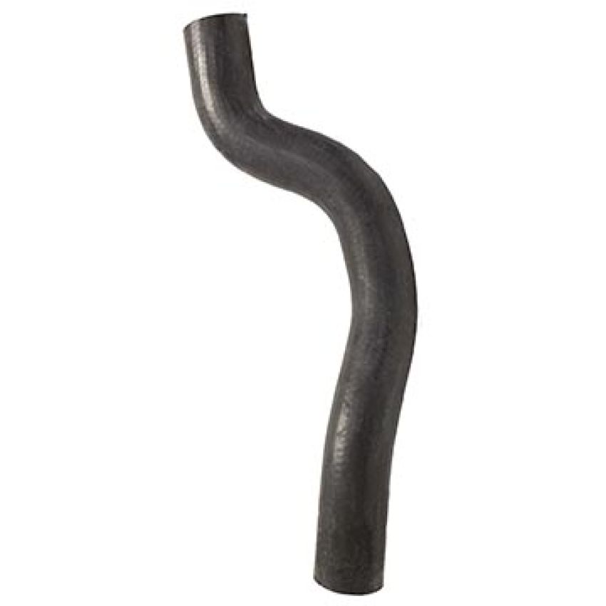 Dayco 72921 Radiator Hose