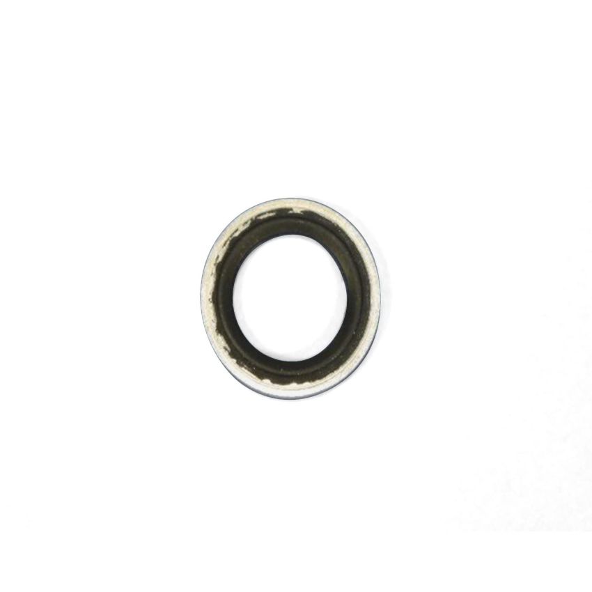 Mopar 68100680AA SEAL, Slim Line