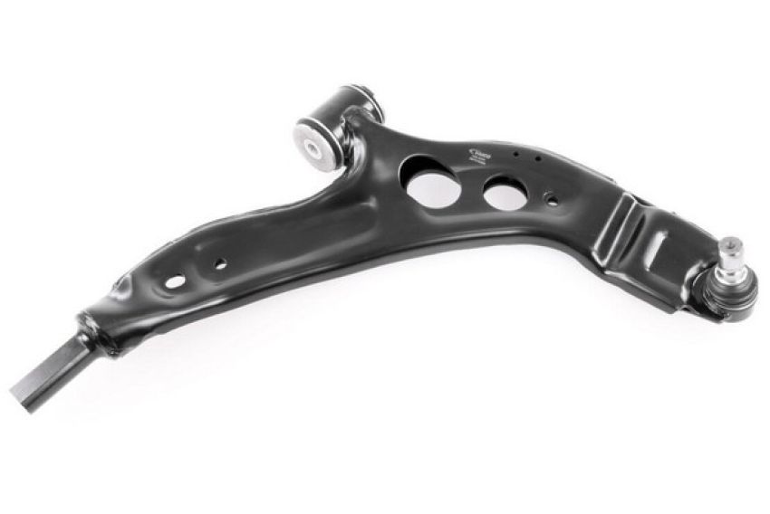 VAICO V20-3034 CONTROL ARM