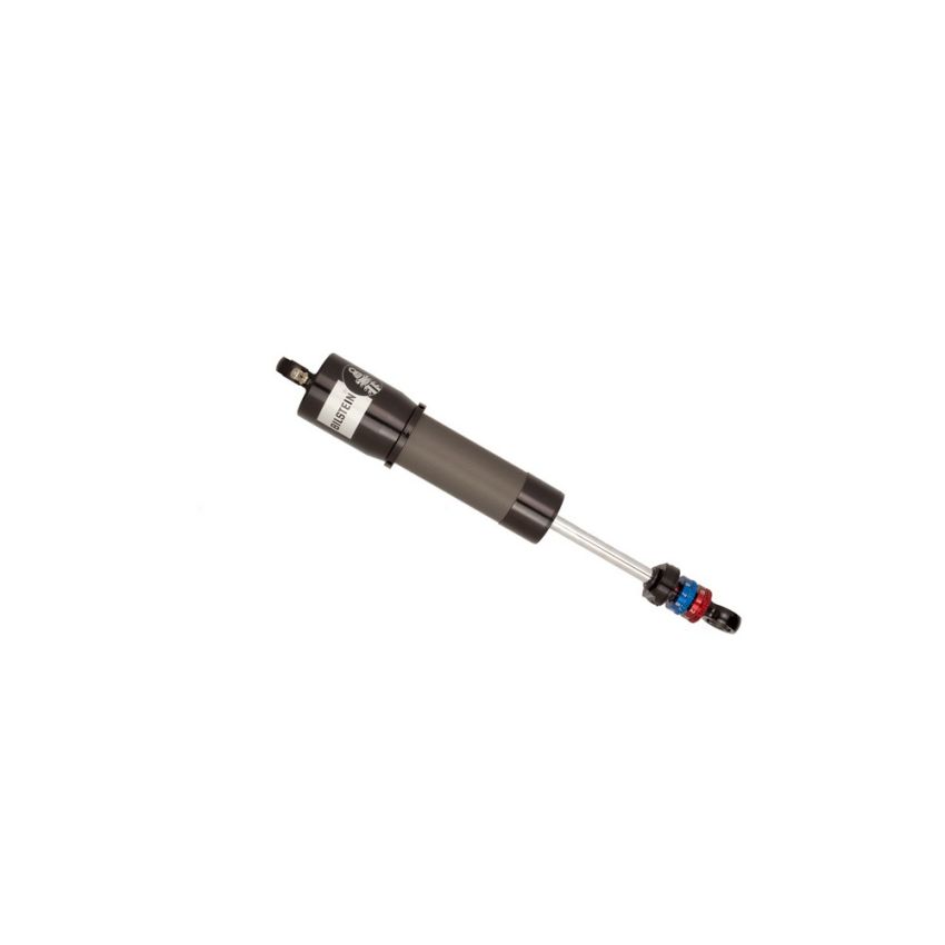 Bilstein 33255378 XVA Series - Suspension Shock Absorber