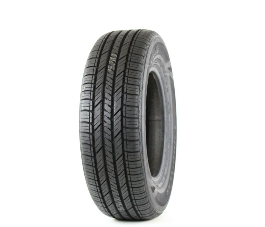 GOODYEAR Assurance 205/65R16 All-Season
