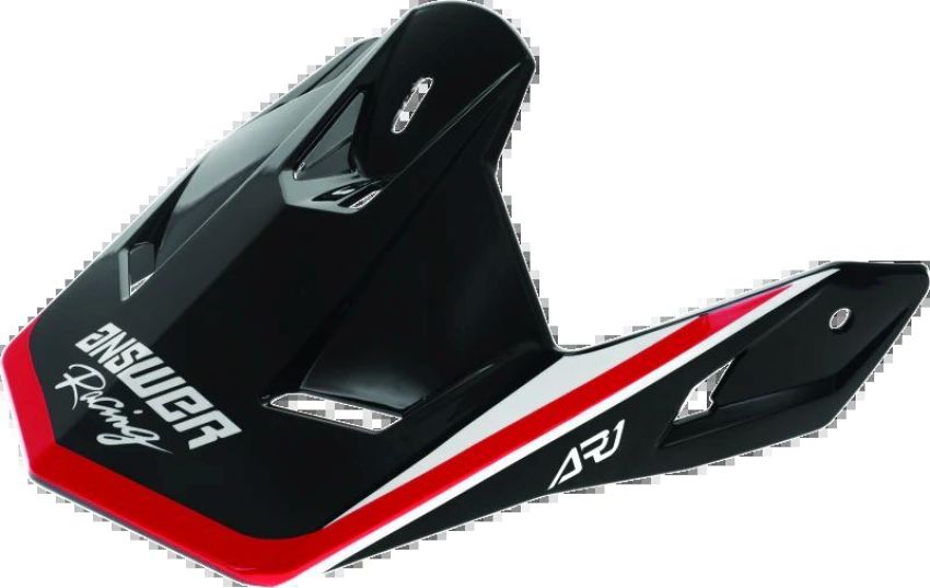 Answer 447093 Visors