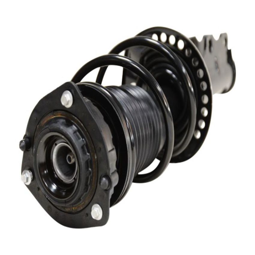 GSP 813024 16-22 Chevrolet Camaro Suspension Strut and Coil Spring Assembly  - Front Right