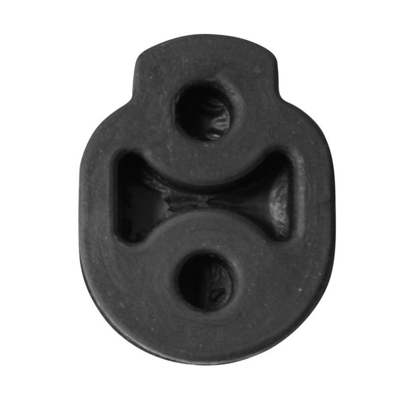 AP Exhaust 8130 Exhaust Hanger