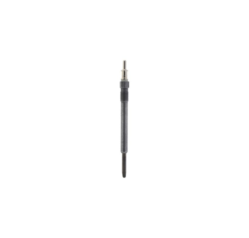 Bosch 0250202142 Bosch Glow Plug