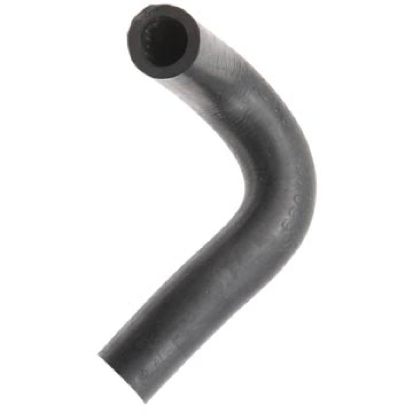 Dayco 71692 Radiator Hose