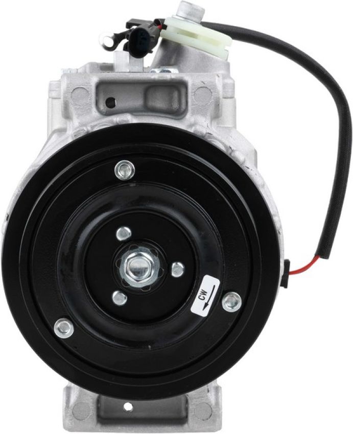 Valeo 813420 2002-2008 Mercedes-Benz G500