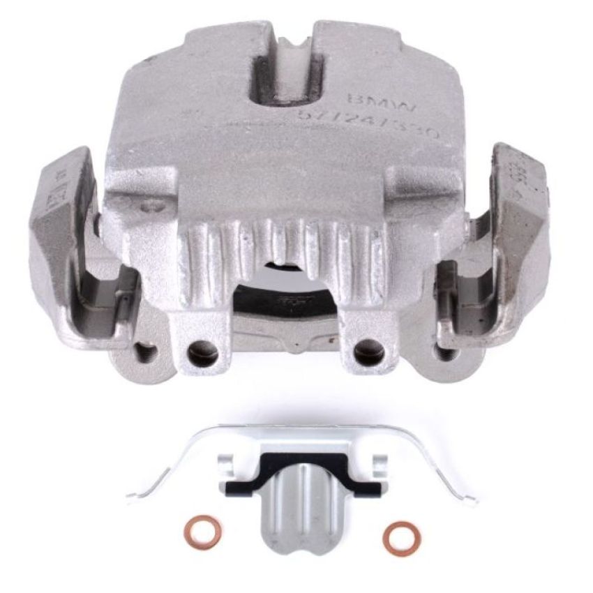 PowerStop L3411 Autospecialty By PowerStop Replacement Brake Caliper