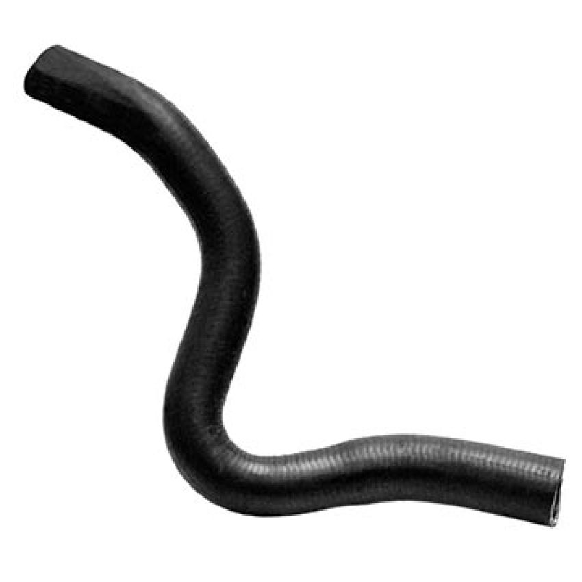 Dayco 88493 Molded Htr Hose