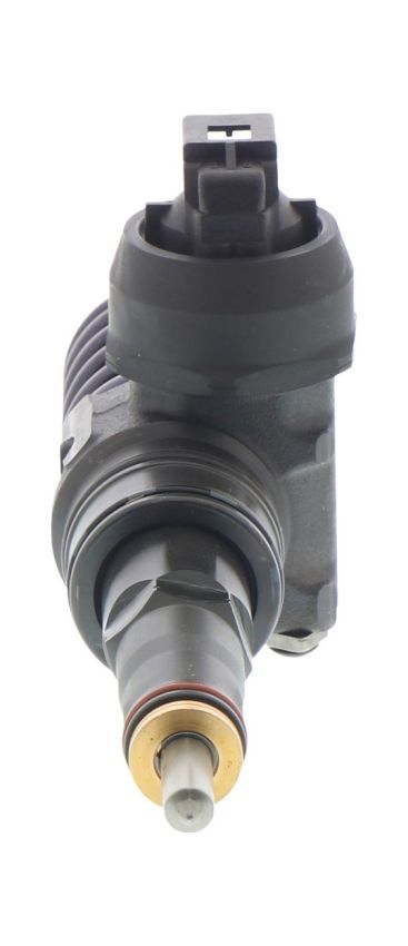 Bosch 0986441570 Bosch Unit Injector System