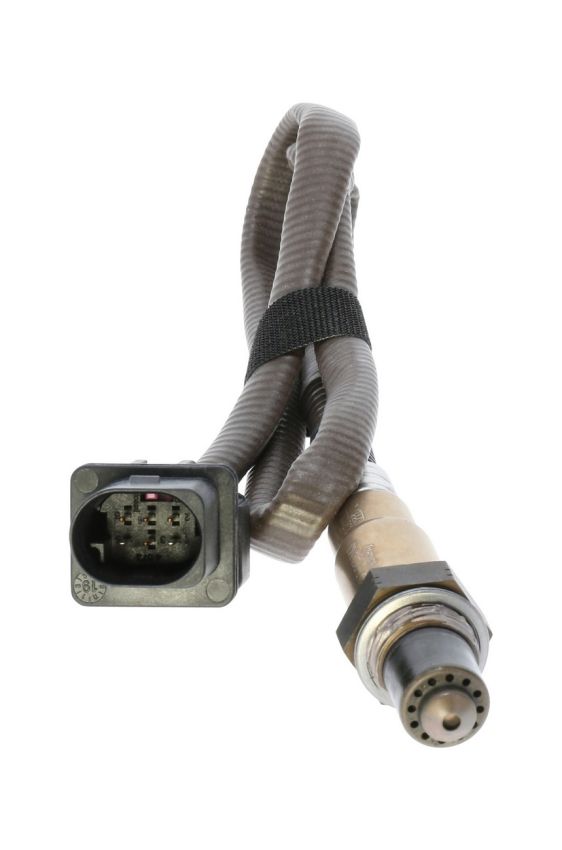 Bosch 16124 Bosch Wide-band Oxygen Sensor