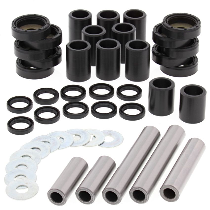 All Balls Racing 50-1075 Independent Suspension Kits