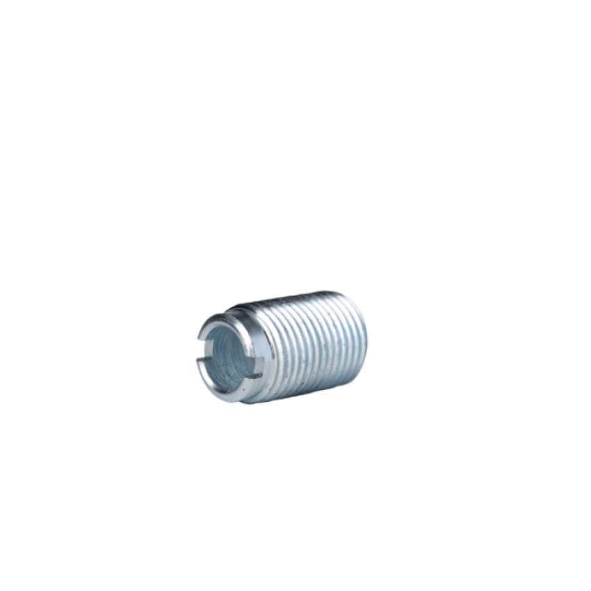 Fleece Performance FPE-FF-M16-ADPT Universal M16x1.5 Fuel Filter Adapter Fitting