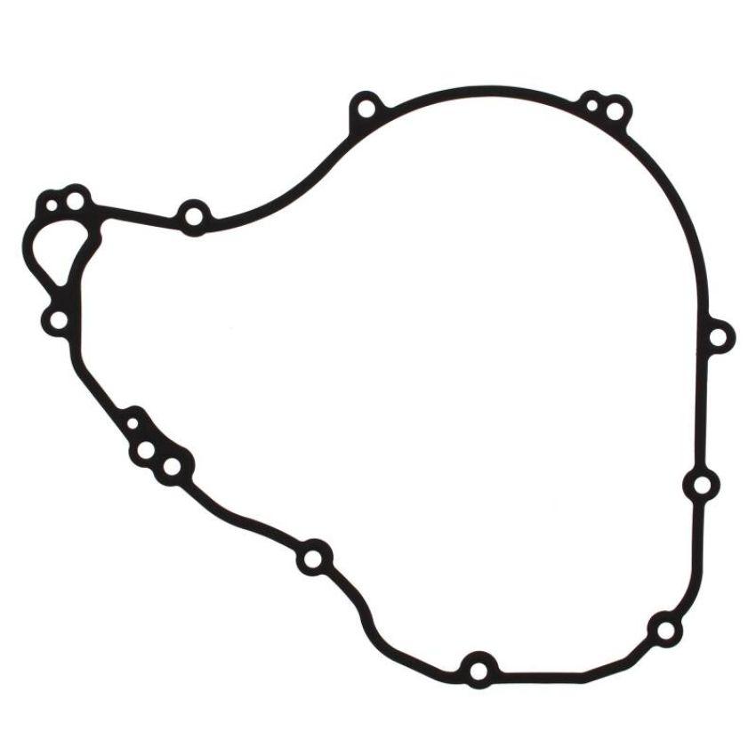 Vertex Pistons 816301 Vertex Gaskets 21-23 Gas-Gas EX250F Inner Clutch - Side Cover Gasket Kit