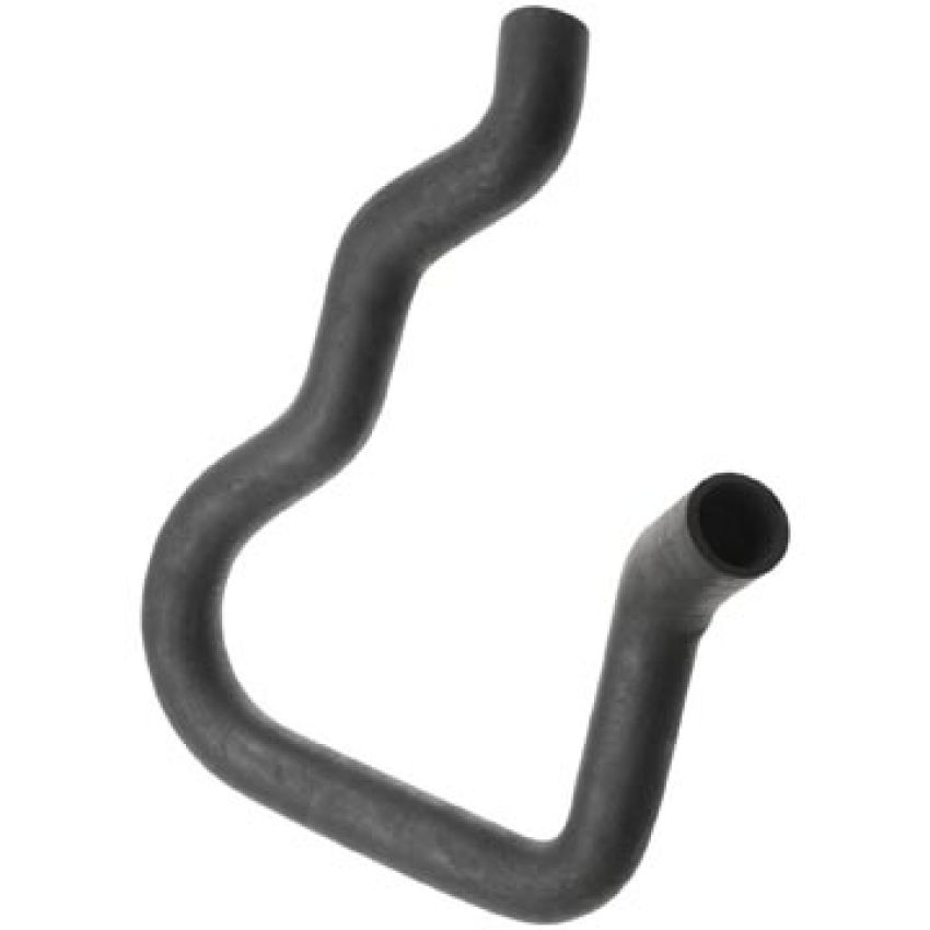 Dayco 71278 Radiator Hose