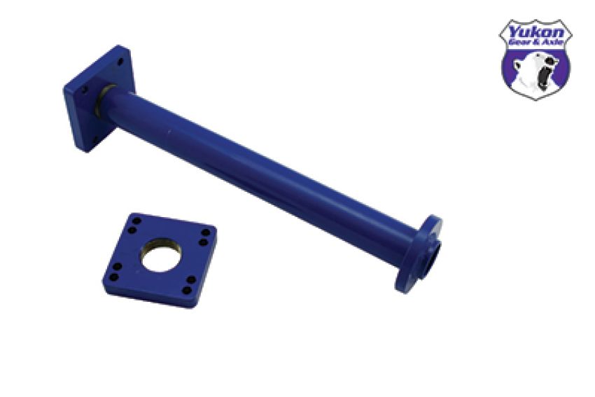 Yukon Gear & Axle YT P71 Yukon Gear Axle Bearing Puller Tool