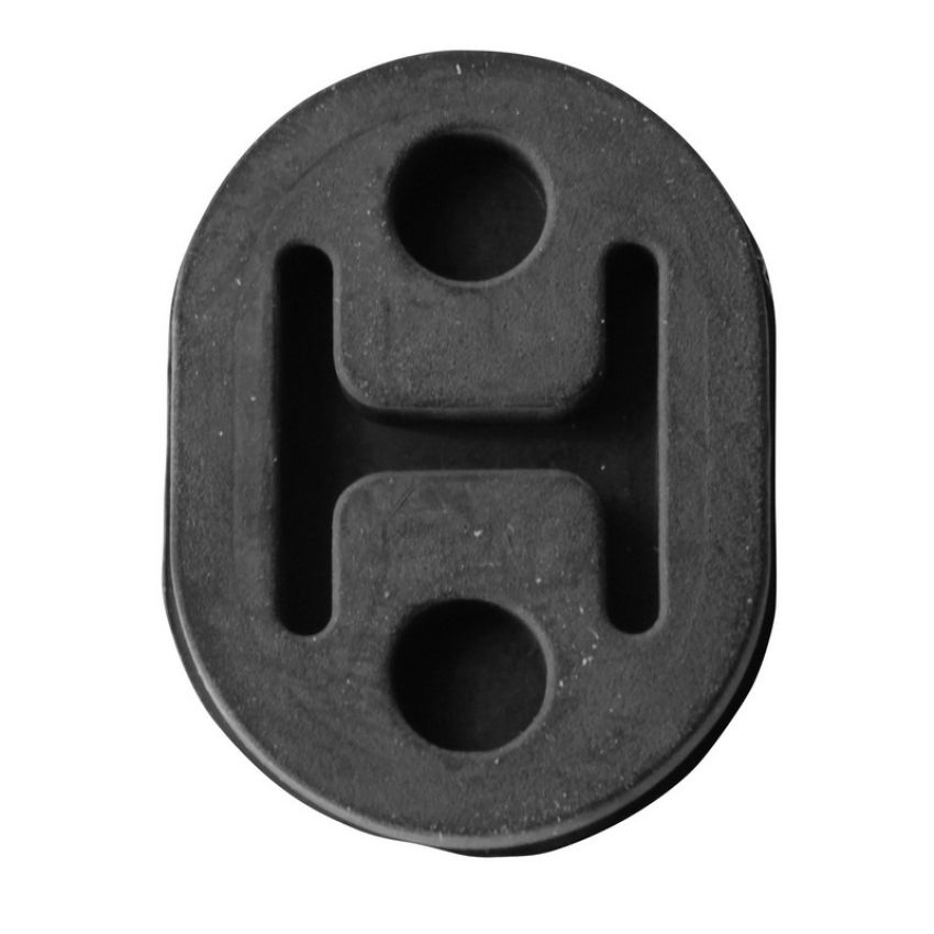 AP Exhaust 8137 Exhaust Hanger