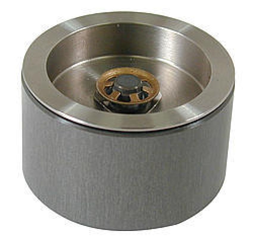 Wilwood 200-7551 Piston Thermlock - 1.75in x 1.05in