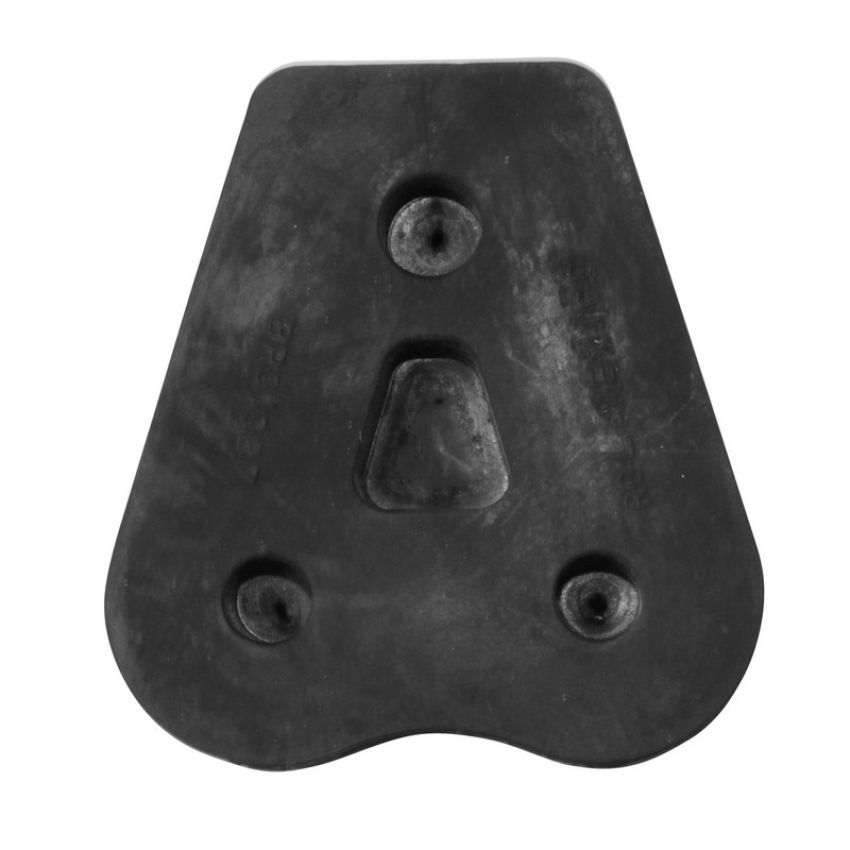 AP Exhaust 8139 Exhaust Hanger
