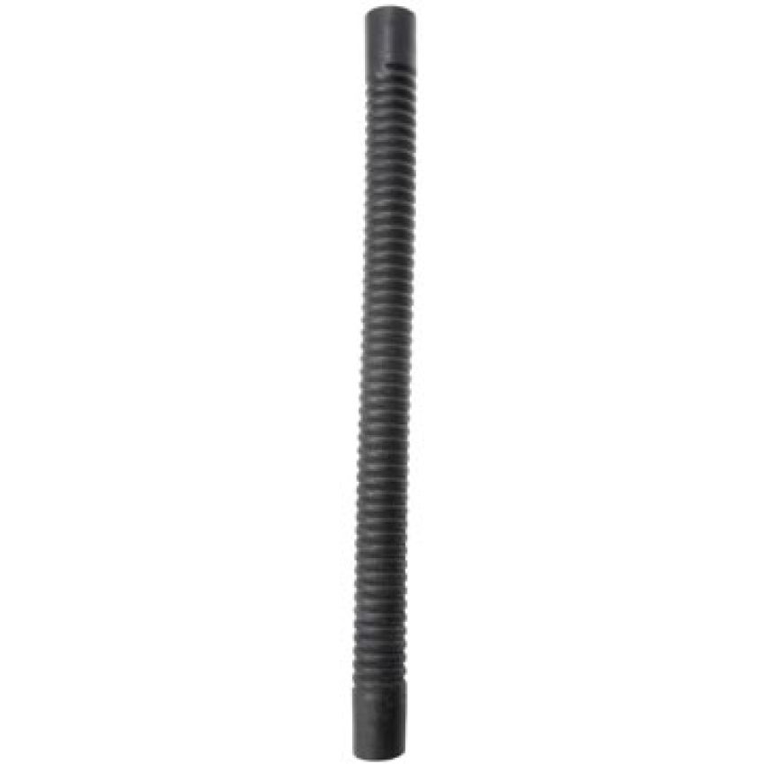 Dayco 81201 Radiator Hose