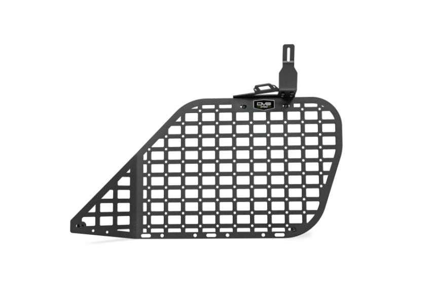 DV8 Offroad MPT3-01 Molle Storage Panels