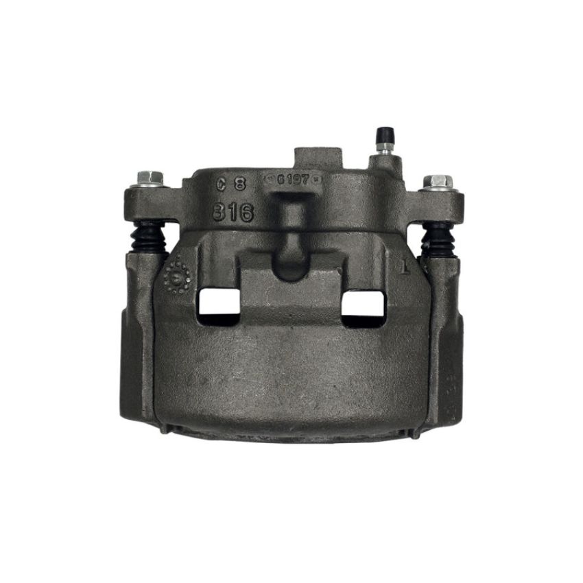 PowerStop L4275 Autospecialty By PowerStop Replacement Brake Caliper