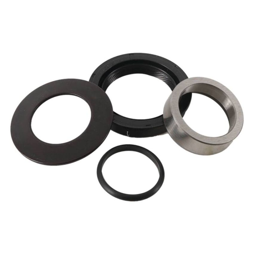 Hot Rods OSK0050 13-20 RM-Z 450 Output Shaft Kit