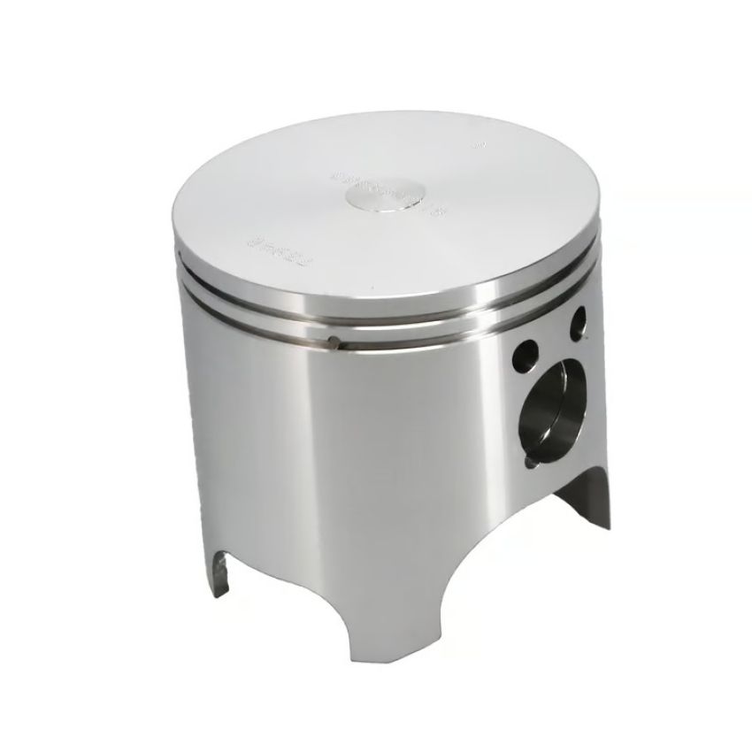 Wiseco 813M08000 Wiseco 2 Stroke Forged Series Piston Kit - Kawasaki JetSki 750 3150KD