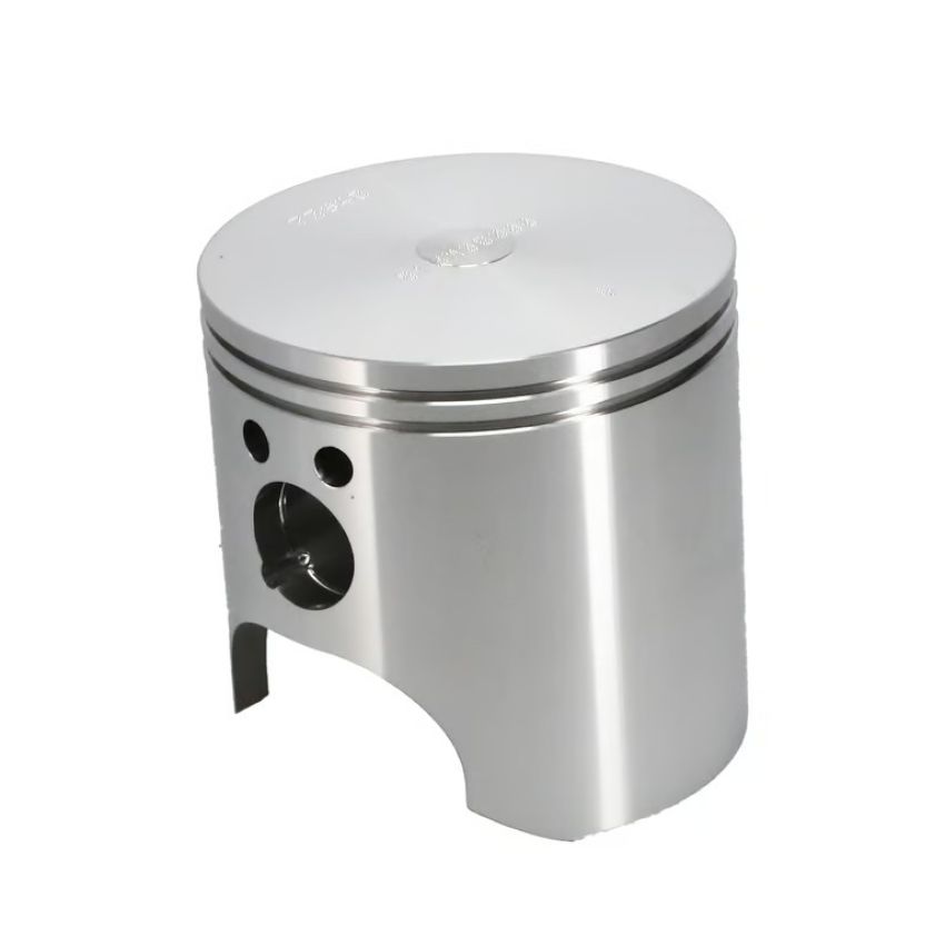 Wiseco 813M08000 Wiseco 2 Stroke Forged Series Piston Kit - Kawasaki JetSki 750 3150KD