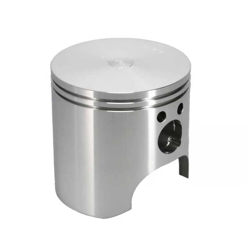 Wiseco 813M08000 Wiseco 2 Stroke Forged Series Piston Kit - Kawasaki JetSki 750 3150KD
