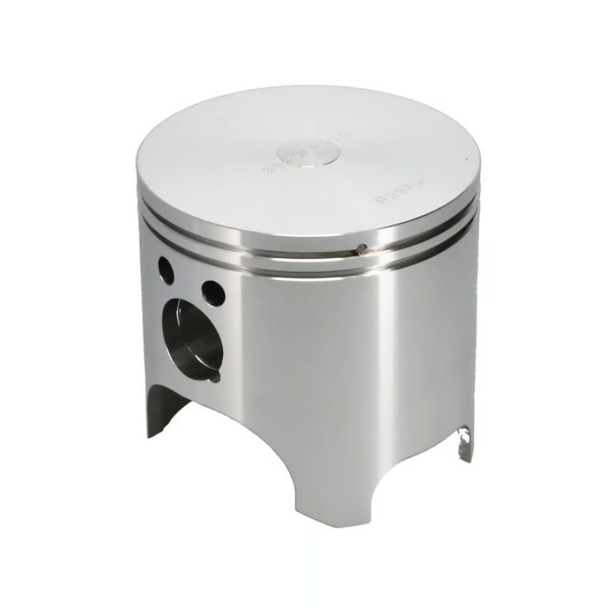 Wiseco 813M08000 Wiseco 2 Stroke Forged Series Piston Kit - Kawasaki JetSki 750 3150KD